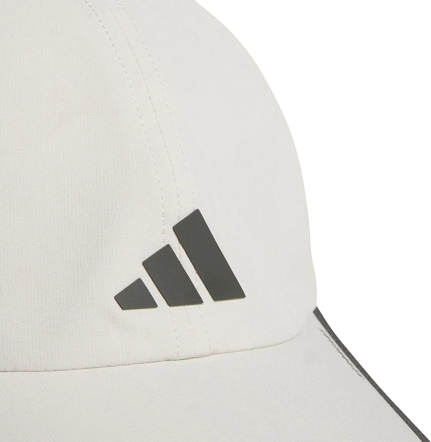 adidas Men's Superlite Cap, Athletic Hats for Men, Men's Caps, Running Hat Men