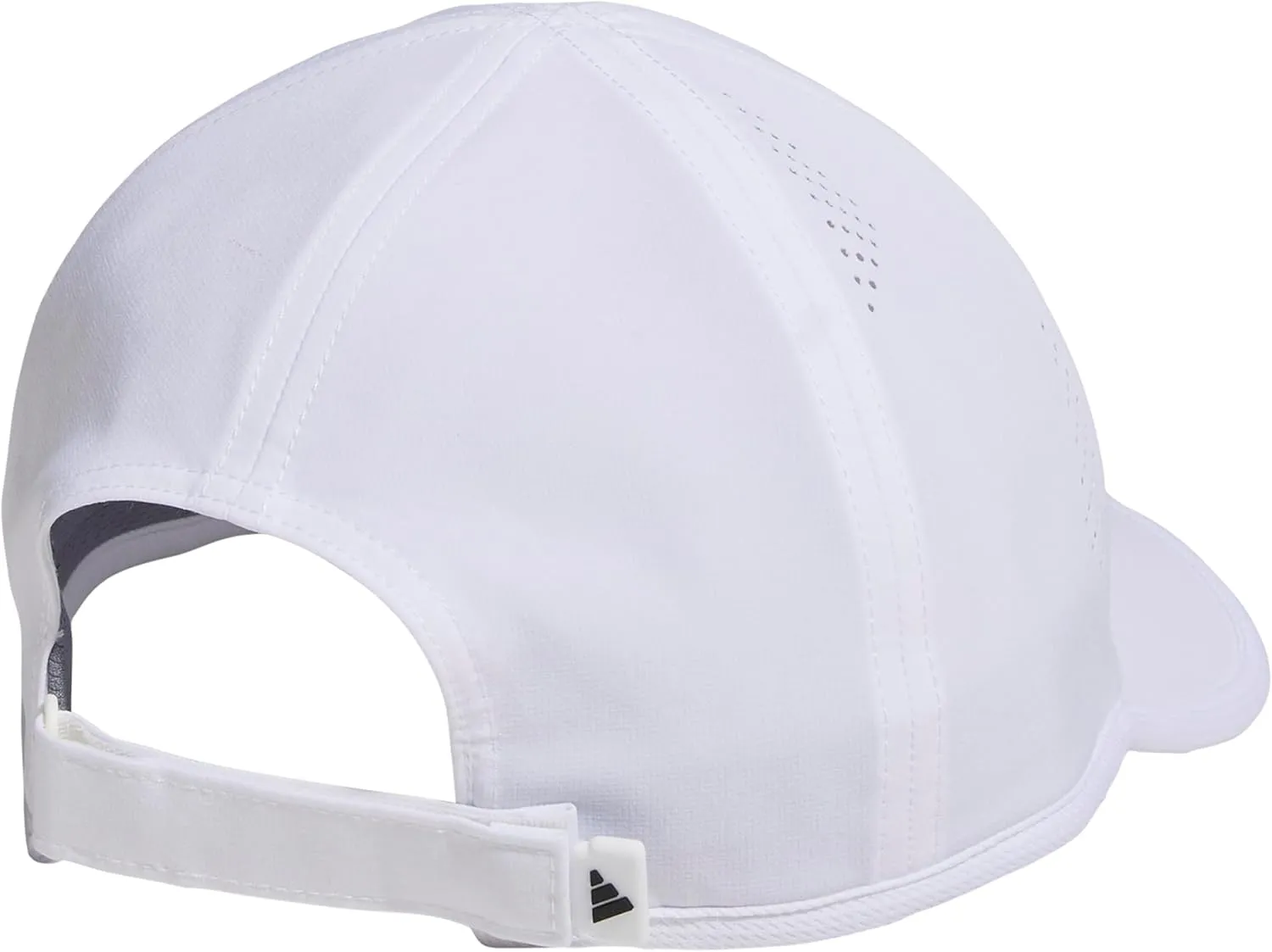 adidas Men's Superlite Cap, Athletic Hats for Men, Men's Caps, Running Hat Men