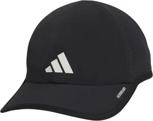 adidas Men's Superlite Cap, Athletic Hats for Men, Men's Caps, Running Hat Men