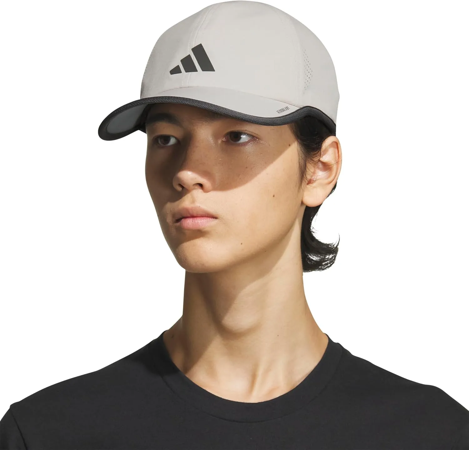 adidas Men's Superlite Cap, Athletic Hats for Men, Men's Caps, Running Hat Men