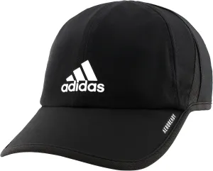 adidas Men's Superlite Cap, Athletic Hats for Men, Men's Caps, Running Hat Men