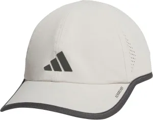 adidas Men's Superlite Cap, Athletic Hats for Men, Men's Caps, Running Hat Men