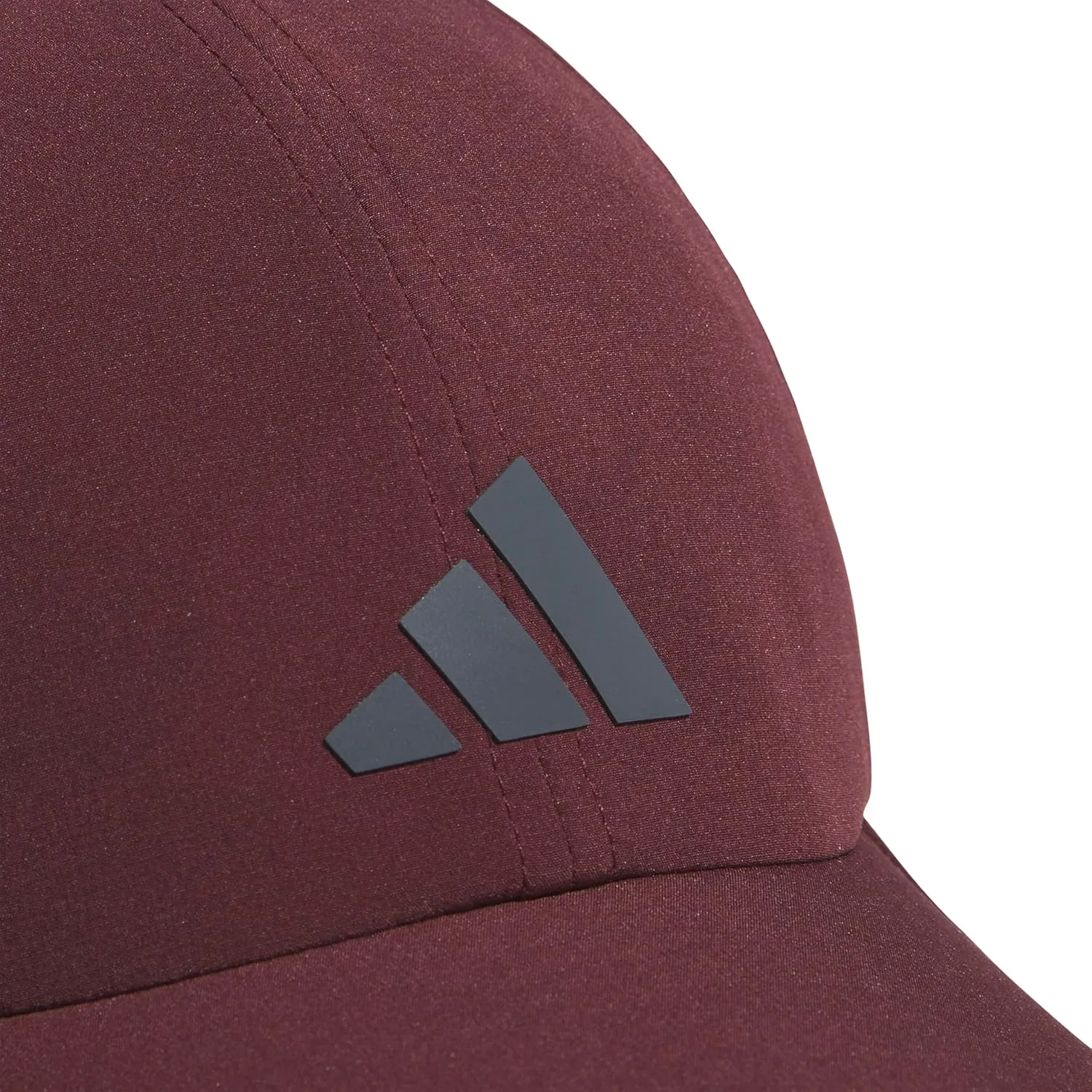 adidas Men's Superlite Cap, Athletic Hats for Men, Men's Caps, Running Hat Men
