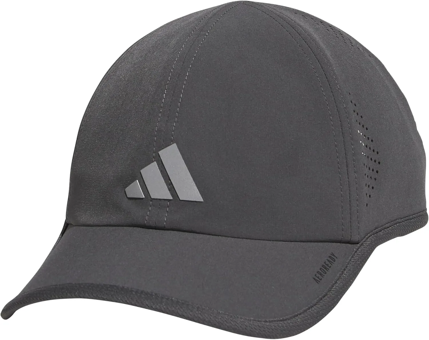 adidas Men's Superlite Relaxed Adjustable Performance Cap