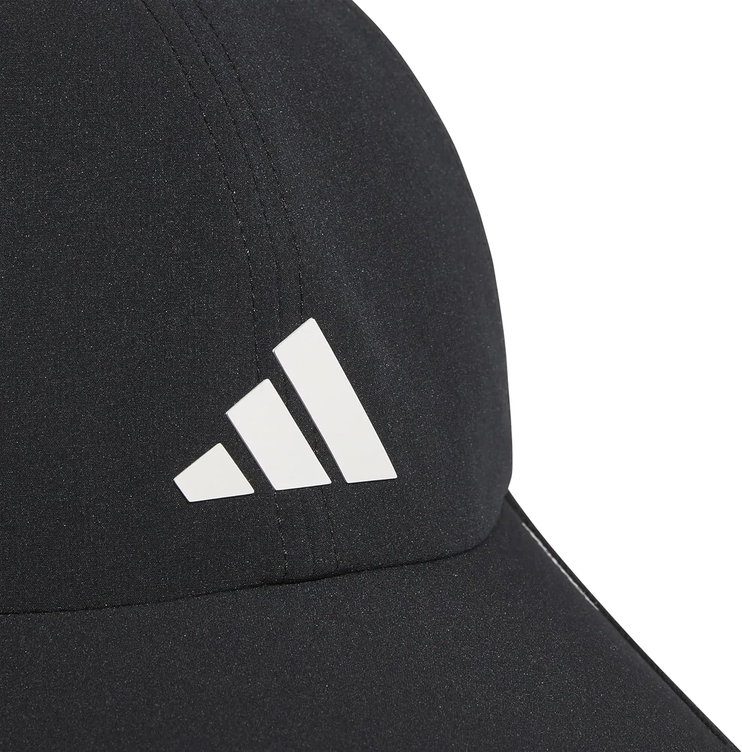 adidas Men's Superlite Relaxed Adjustable Performance Cap