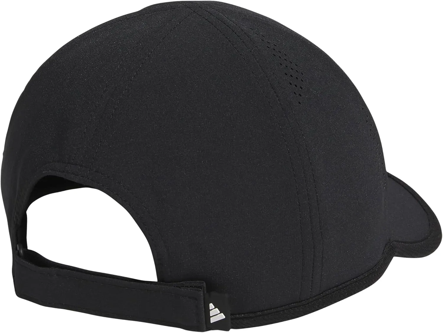 adidas Men's Superlite Relaxed Adjustable Performance Cap