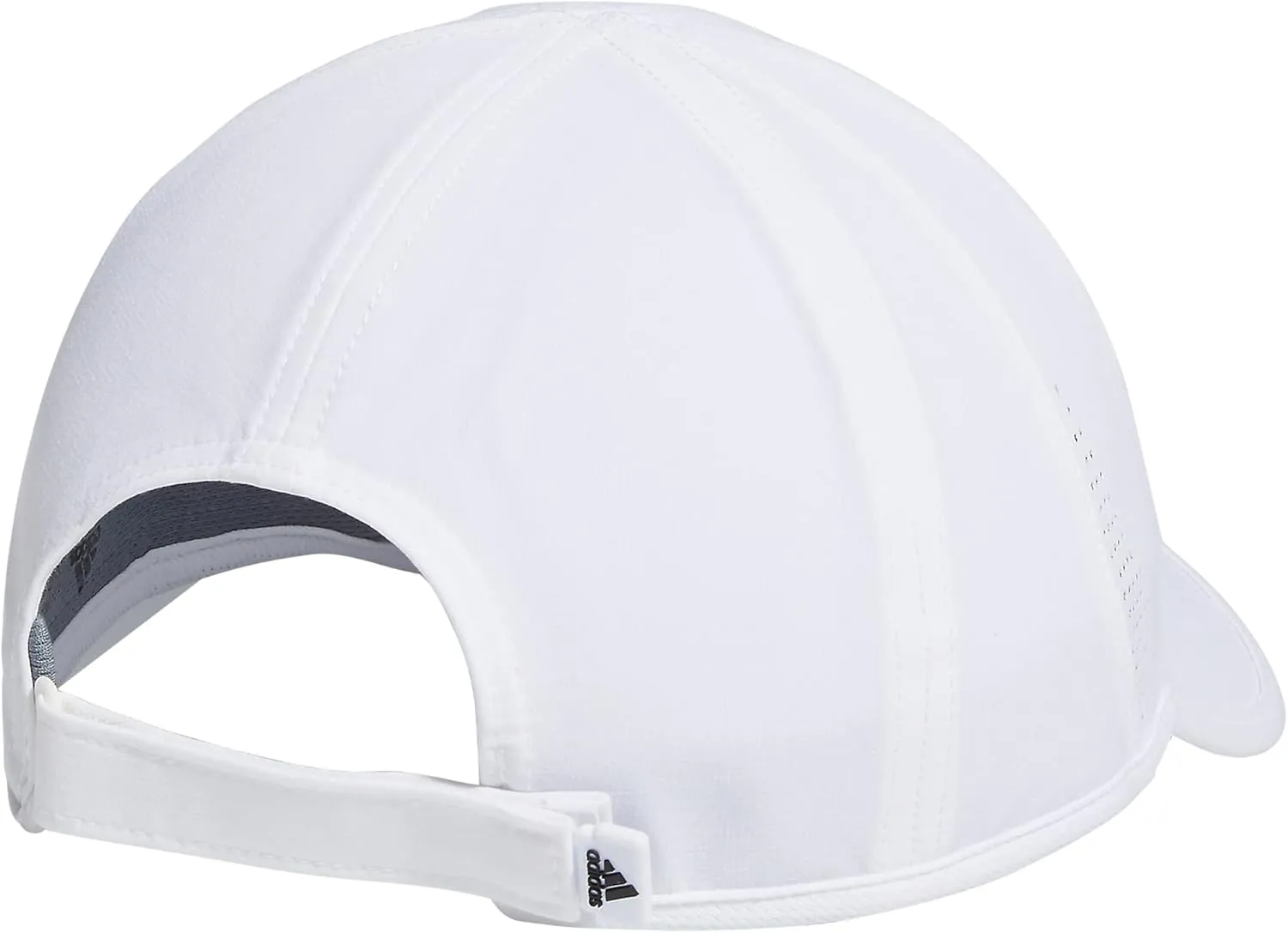 adidas Men's Superlite Relaxed Adjustable Performance Cap