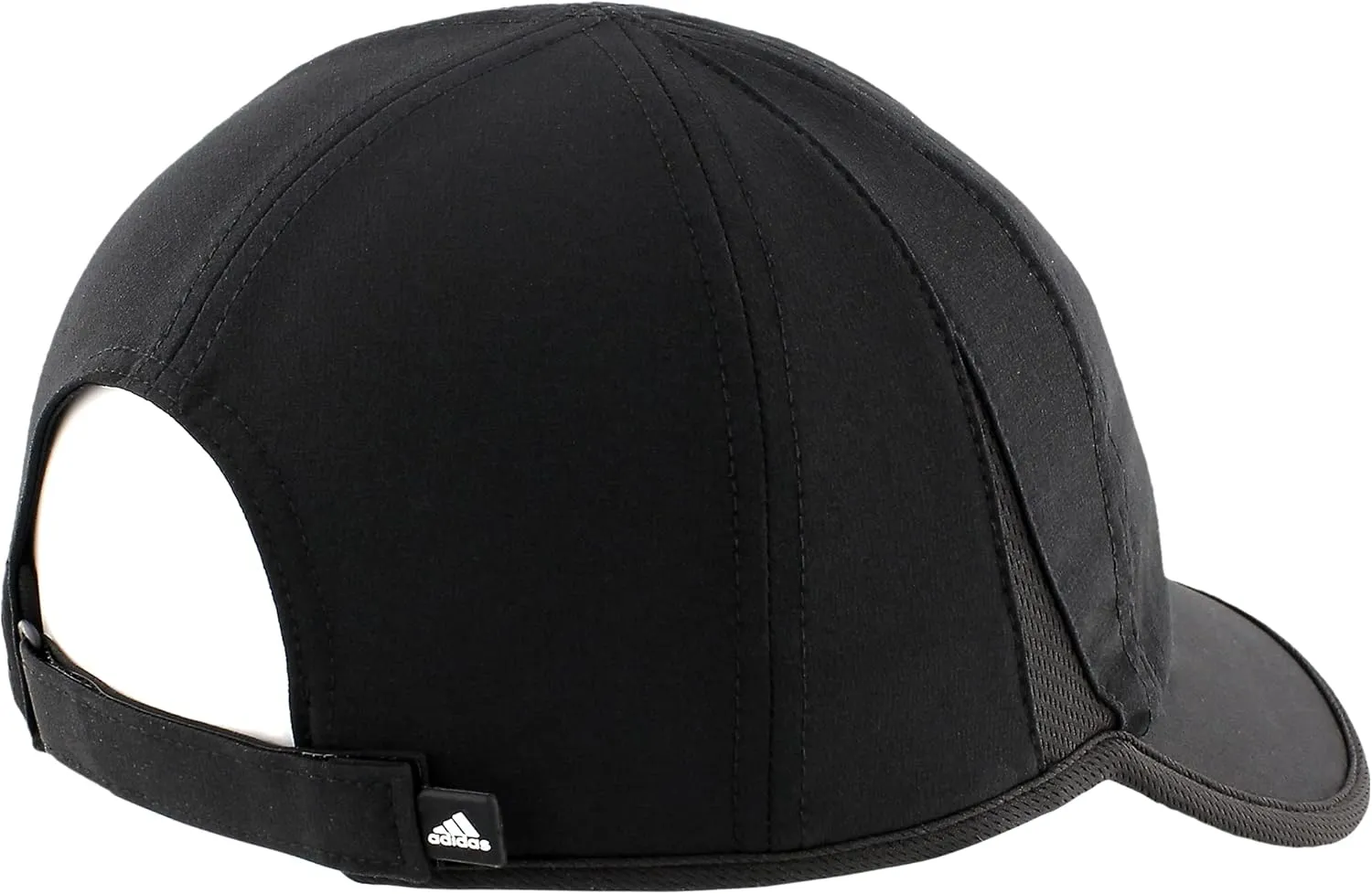 adidas Men's Superlite Relaxed Adjustable Performance Cap
