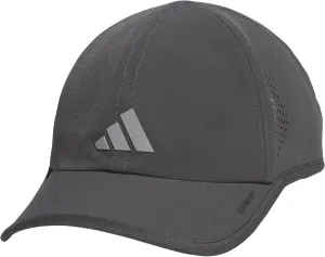 adidas Men's Superlite Relaxed Adjustable Performance Cap