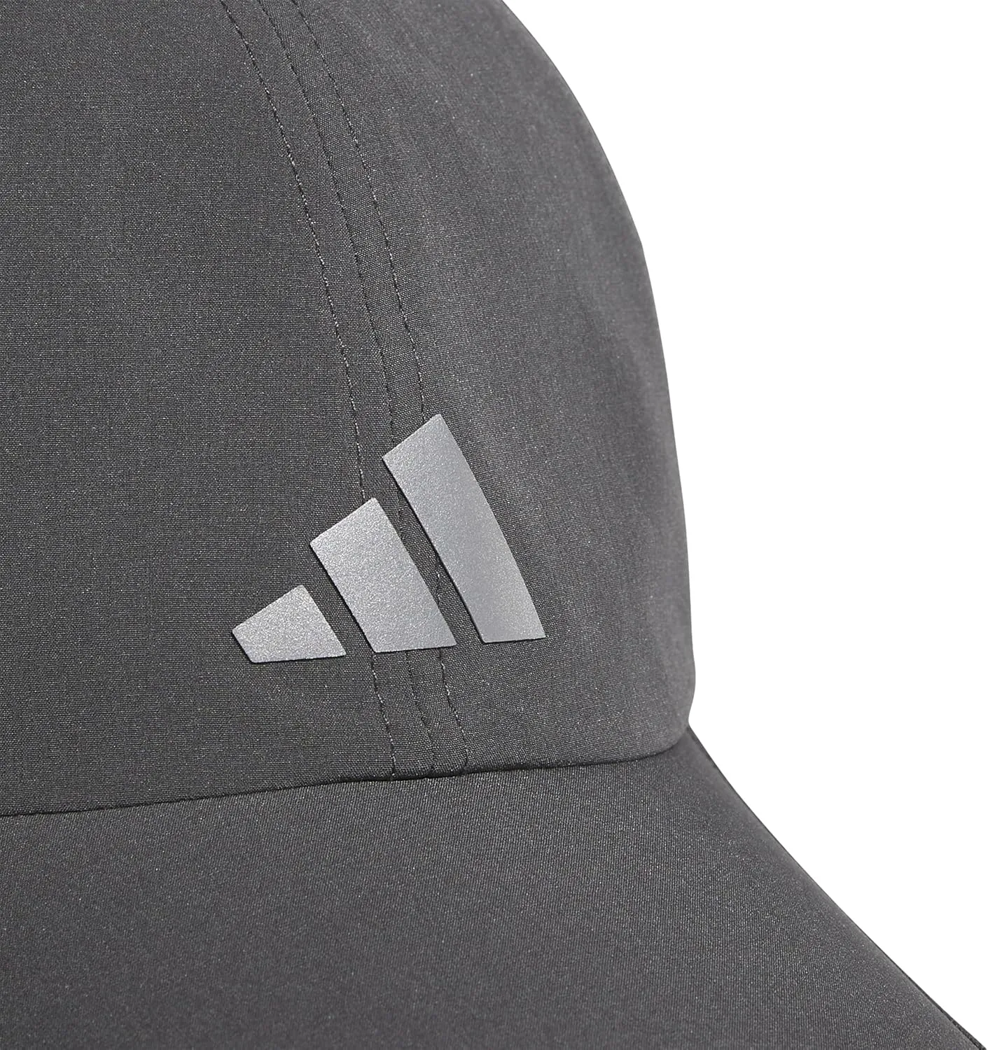 adidas Men's Superlite Relaxed Adjustable Performance Cap