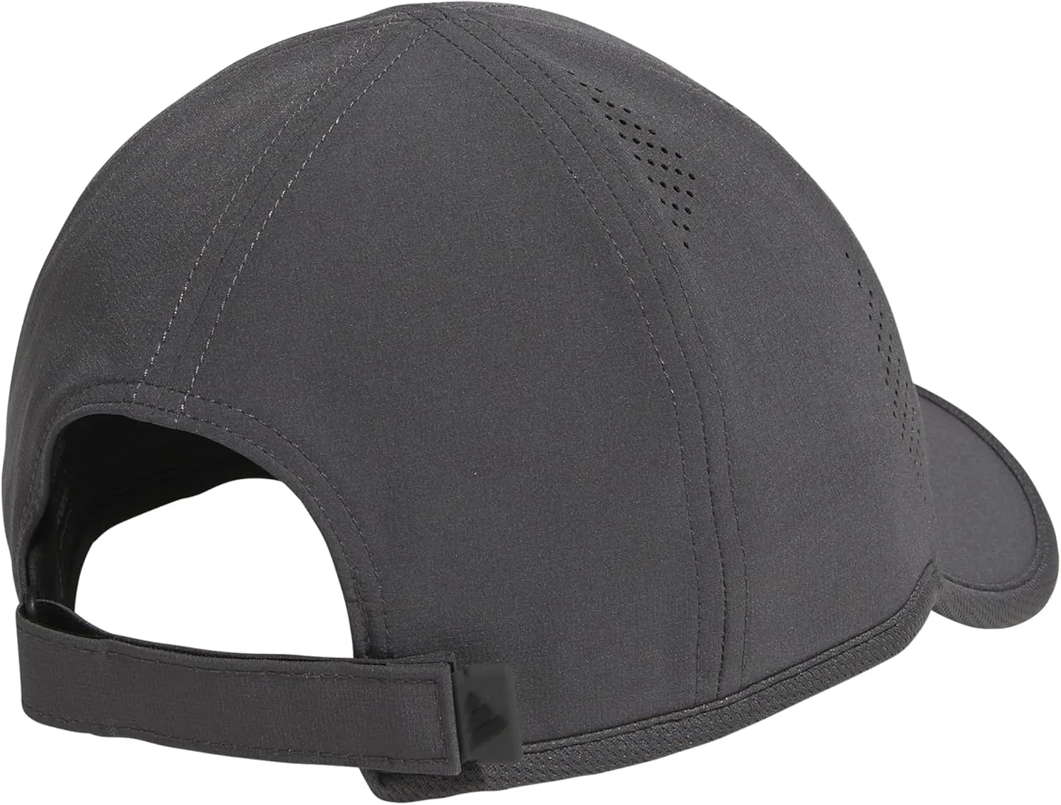 adidas Men's Superlite Relaxed Adjustable Performance Cap