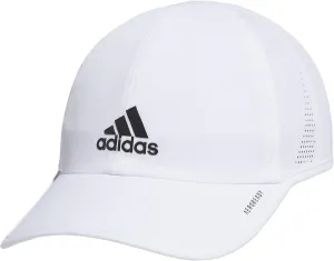 adidas Men's Superlite Relaxed Adjustable Performance Cap