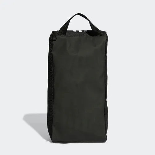 Adidas Tiro Shoe Bag