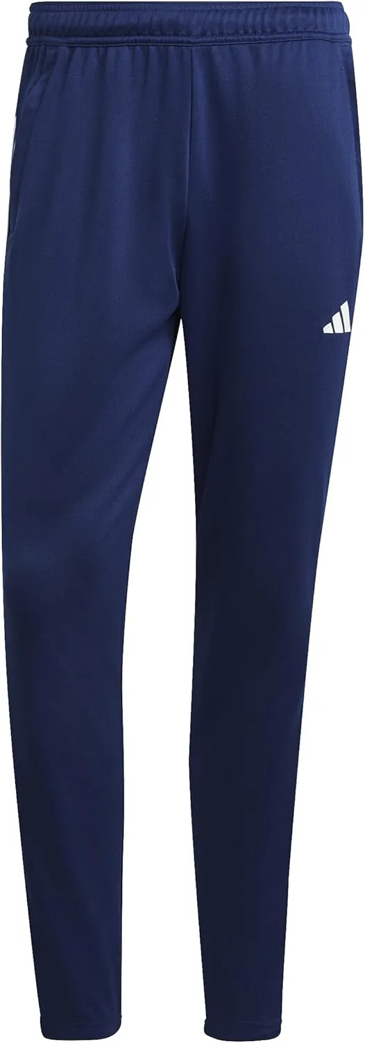 adidas Tr-es Base Men's Long Sports Trousers