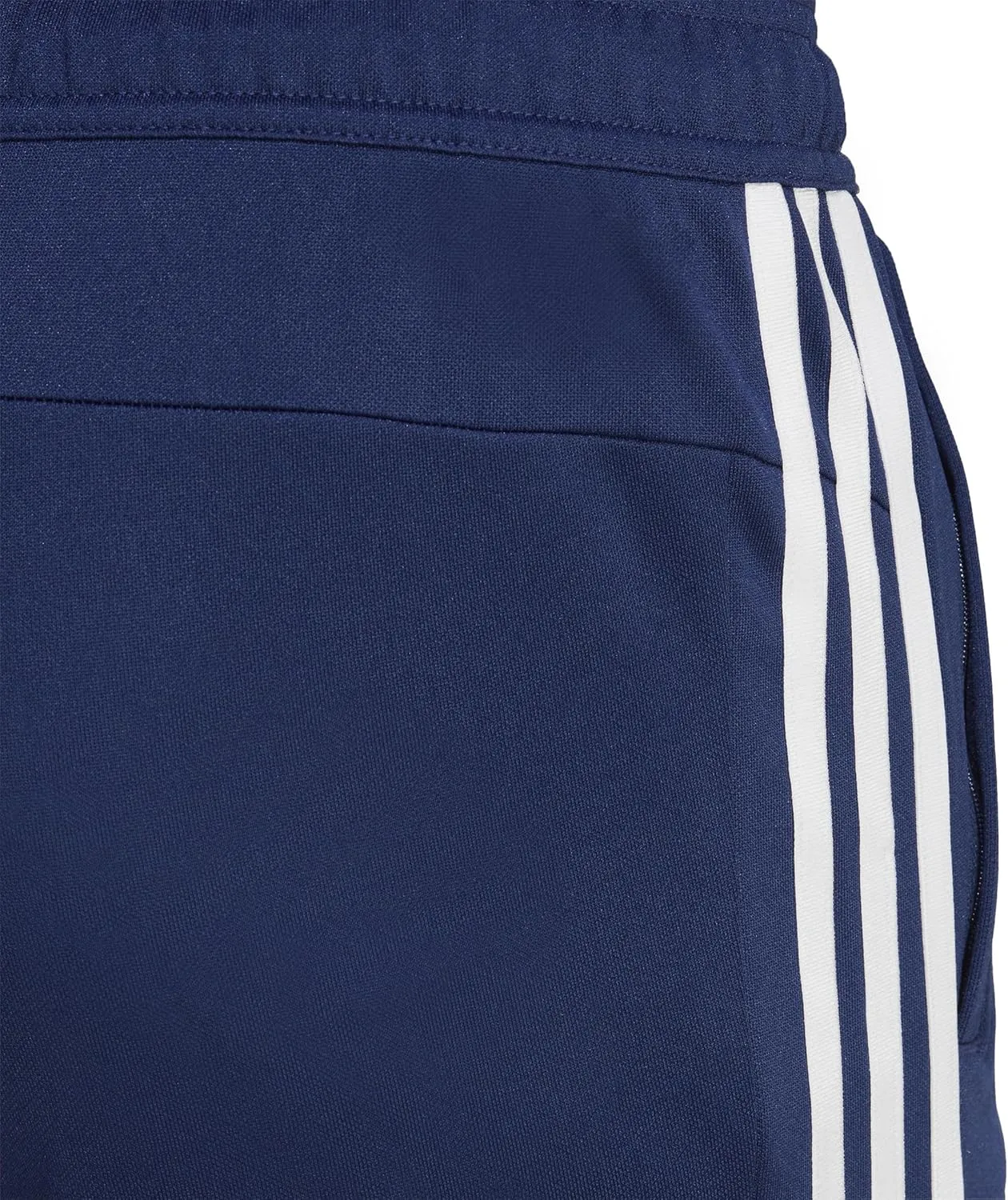 adidas Tr-es Base Men's Long Sports Trousers