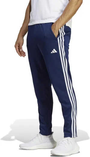 adidas Tr-es Base Men's Long Sports Trousers