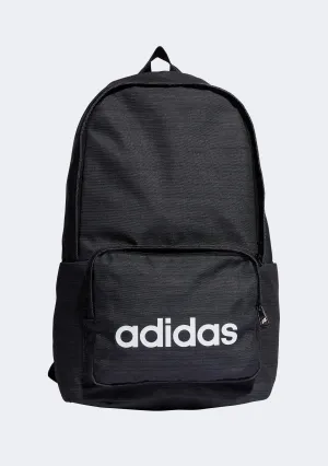 Adidas Unisex Classic Backpack Attitude 2 - 27.75L