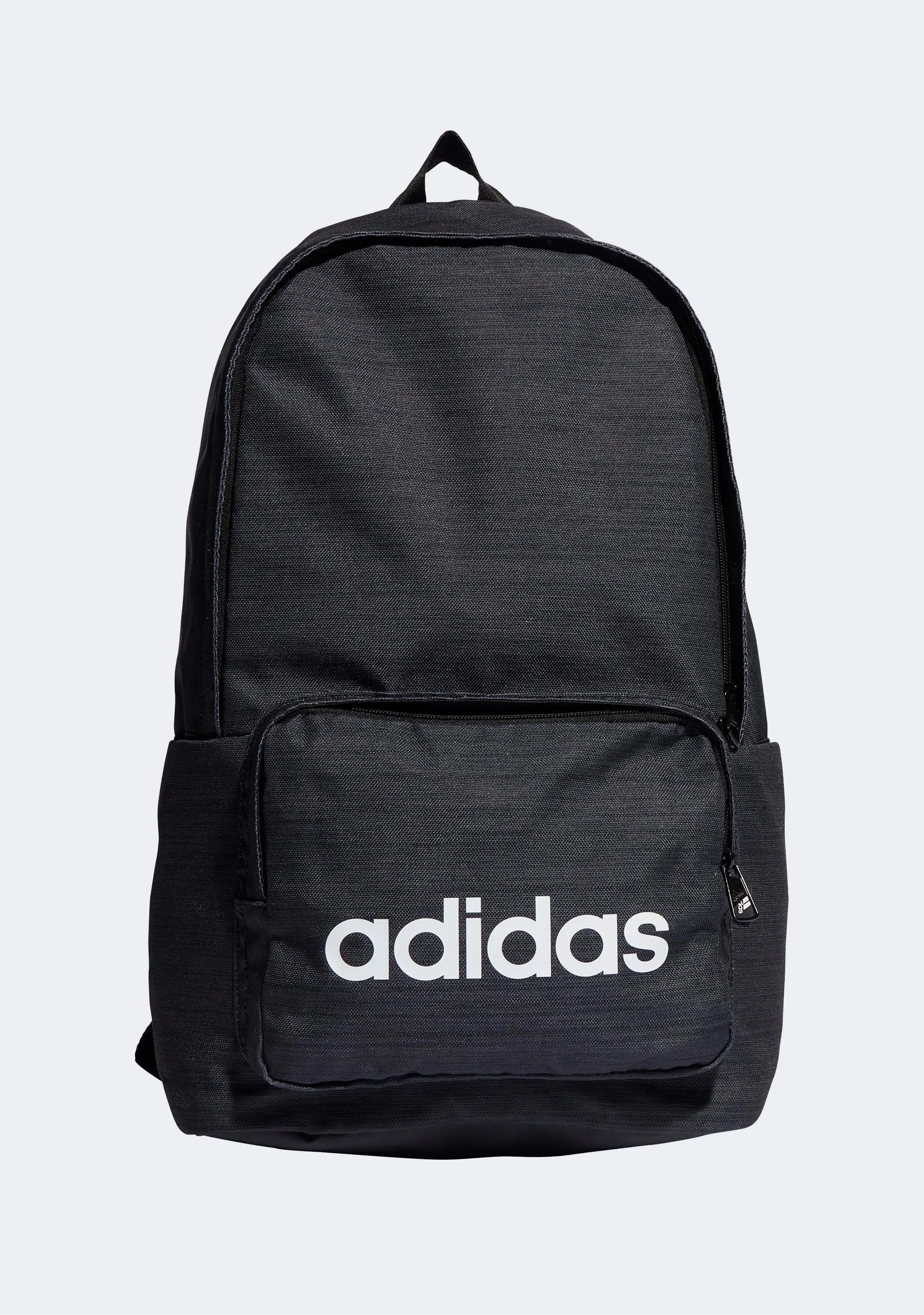 Adidas Unisex Classic Backpack Attitude 2 - 27.75L