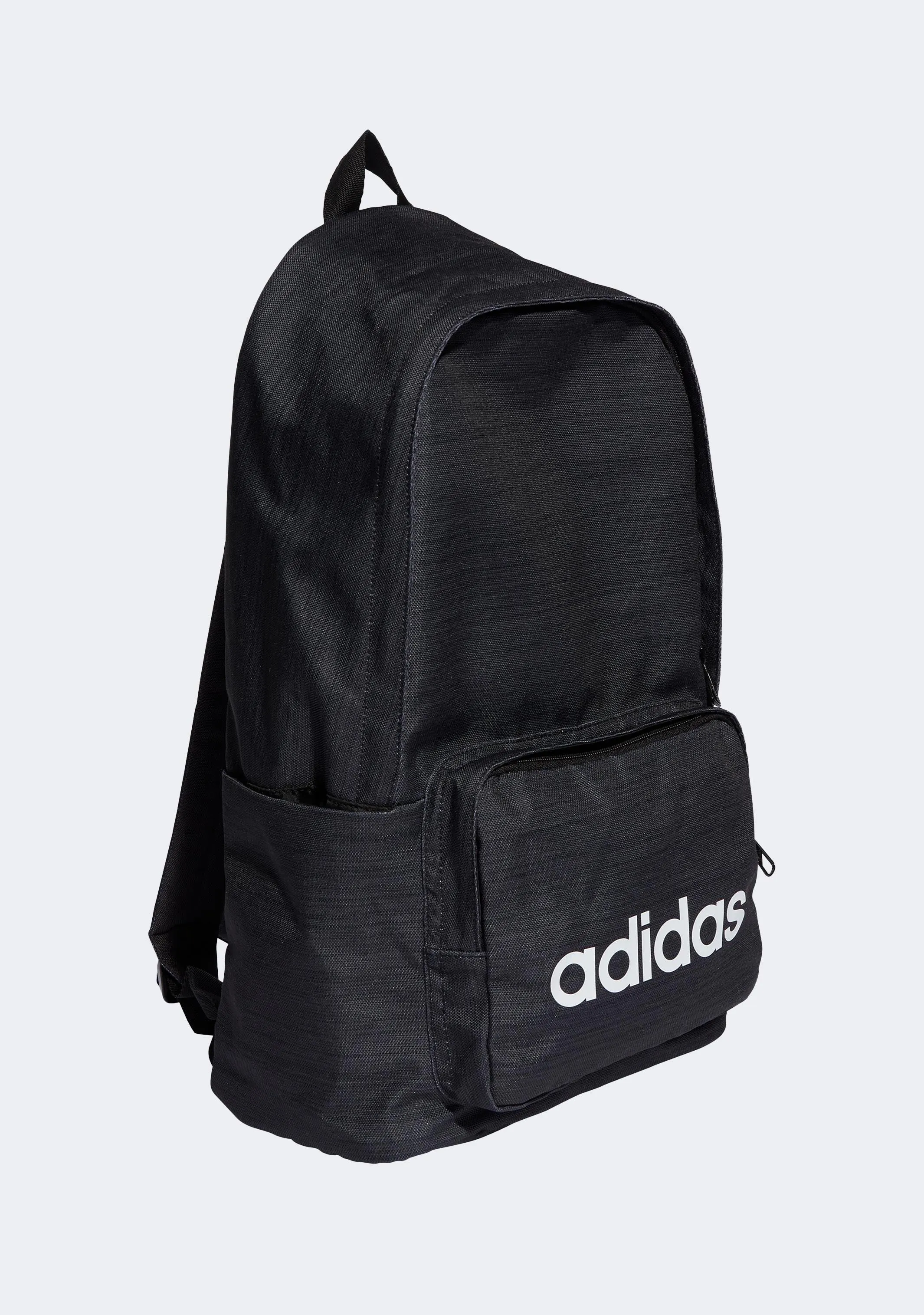 Adidas Unisex Classic Backpack Attitude 2 - 27.75L