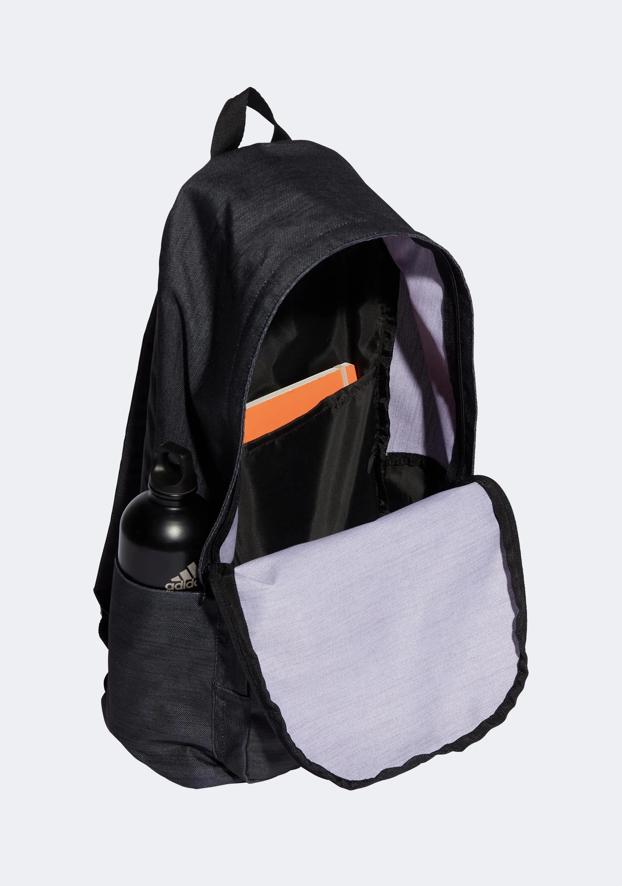 Adidas Unisex Classic Backpack Attitude 2 - 27.75L