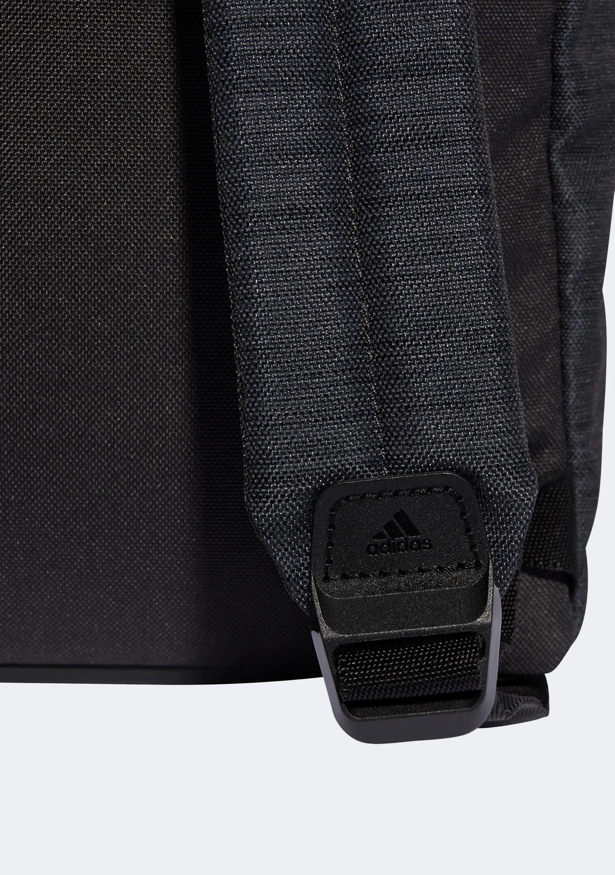 Adidas Unisex Classic Backpack Attitude 2 - 27.75L
