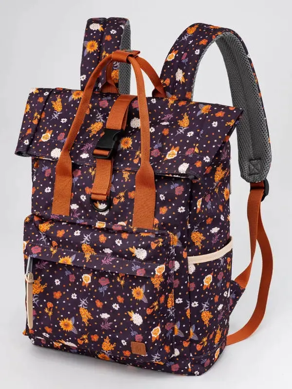 Adventure Backpacks