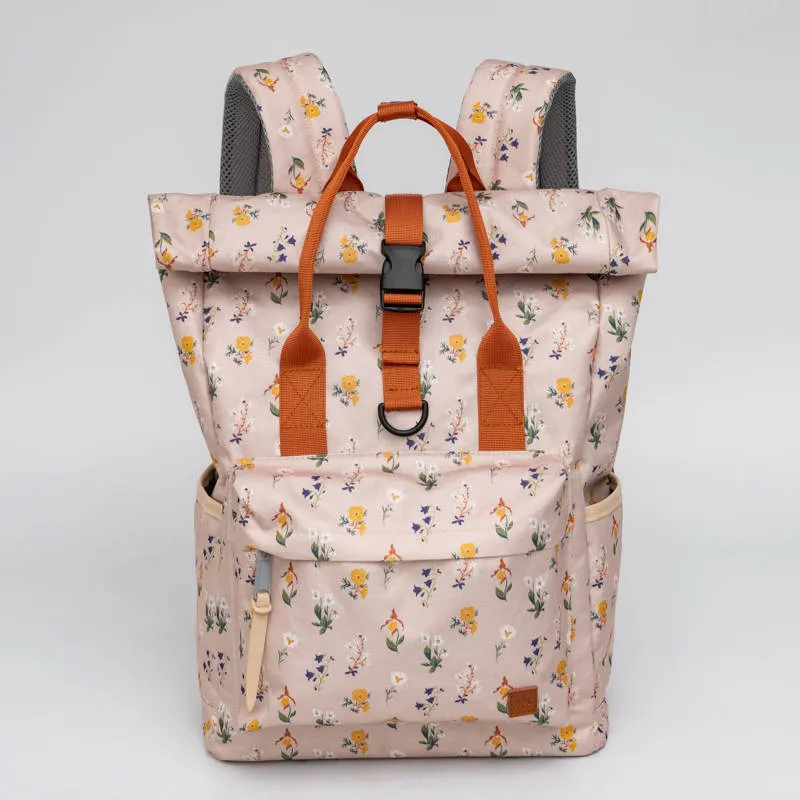 Adventure Backpacks