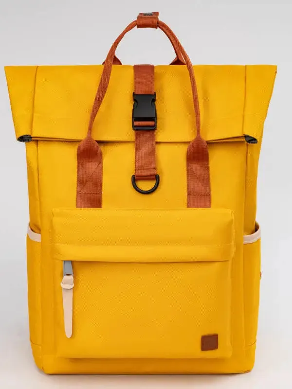 Adventure Backpacks