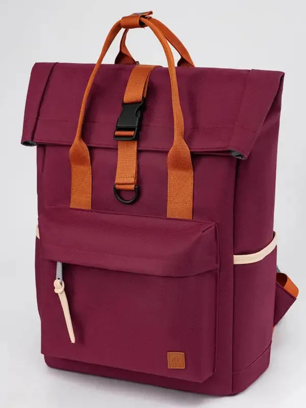 Adventure Backpacks