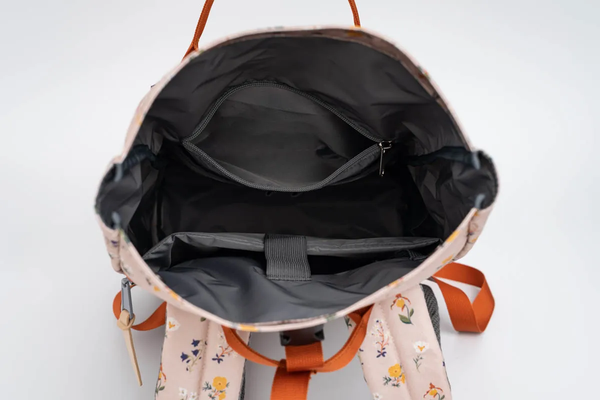Adventure Backpacks
