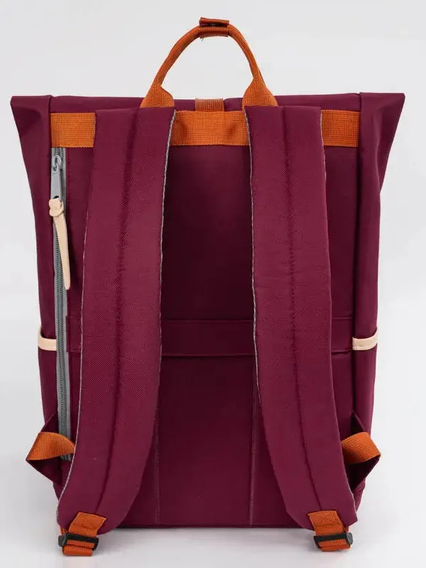 Adventure Backpacks