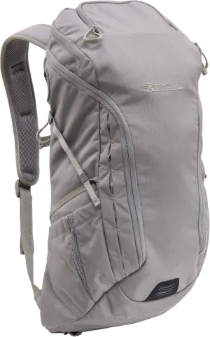 ALPS Outdoorz Laptop, Gray, 30L