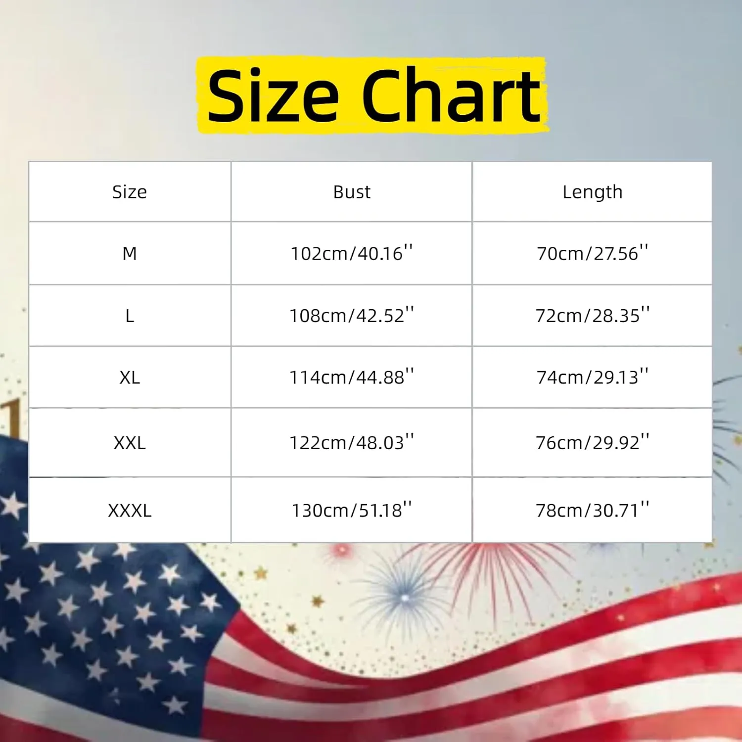 American Flag Tank Top Men 4th of July Tank Top for Men Sleeveless Muscle Patriotic Gym Workout Graphic USA Flag Tees