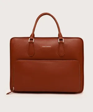 Apex Laptop Bag