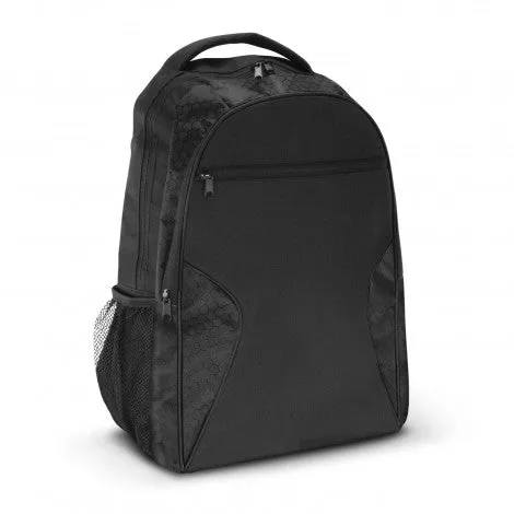 Artemis Laptop Backpack - 109074