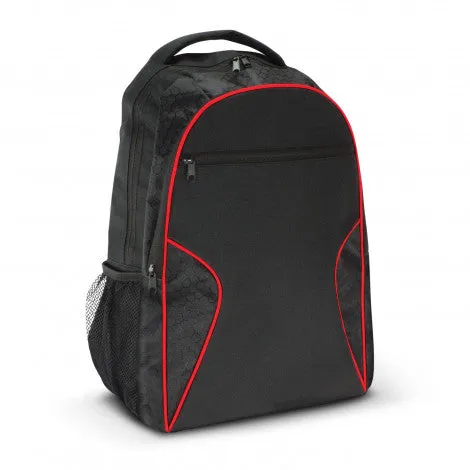 Artemis Laptop Backpack - 109074