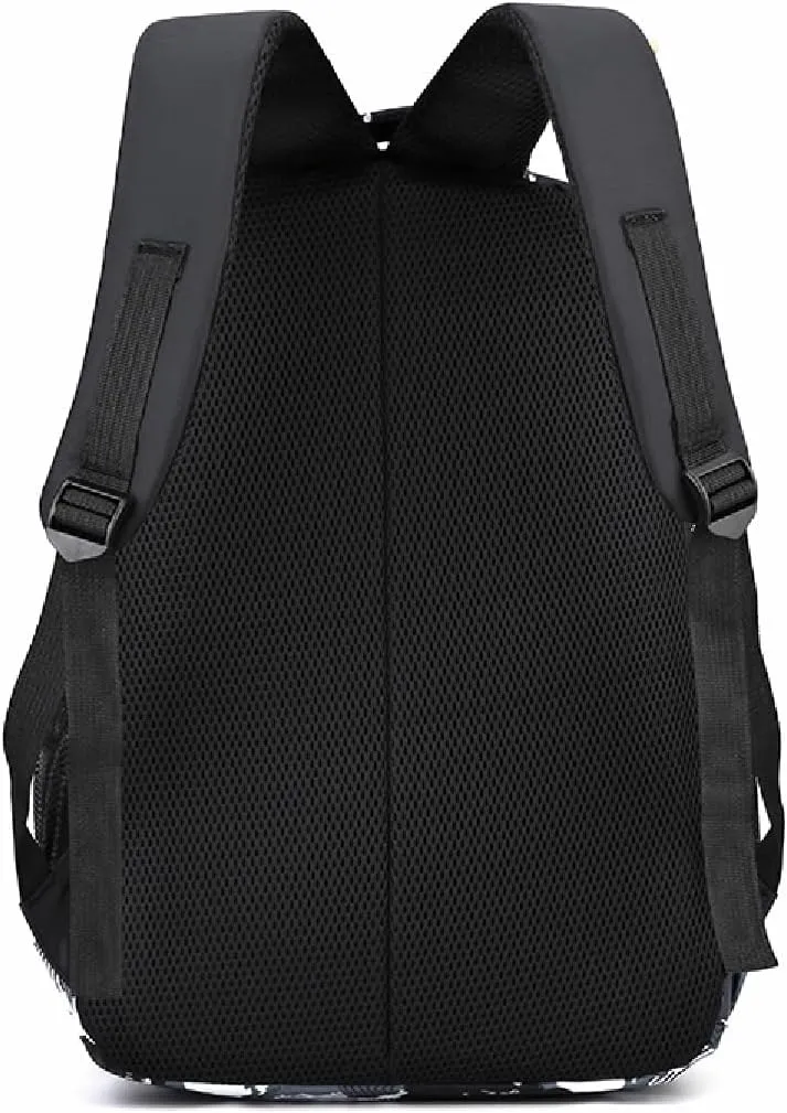 Backpack for Boys Kids School Bags Teen Elementary Middle Student Backpacks 16 inch Laptop Bag Back Packs(Green)