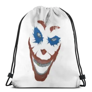 Bag 416086514 Drawstring Bags Smart Rapid issue resolution Gym