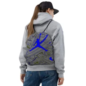 bag Heavy discount Drawstring Easy-to-install