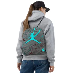 bag Ultimate Affordable Drawstring