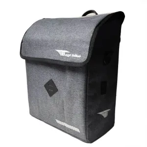 Bagi Bike Pannier - Saddle Bag