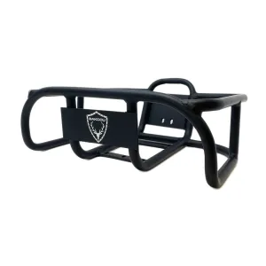 Bakcou Front Mount Basket - A-FMBR