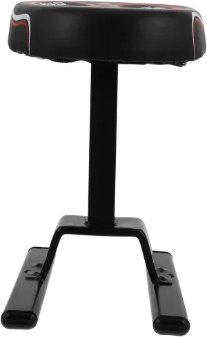 balacoo Seat for Electric Scooter Bike Seat for Toddler Safe Riding Quick Setup Quality