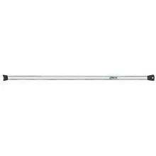 Batten - PClass set
