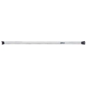 Batten - PClass set