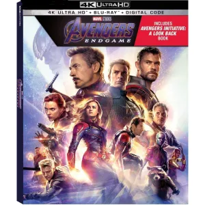 Bb-Avengers-Endgame