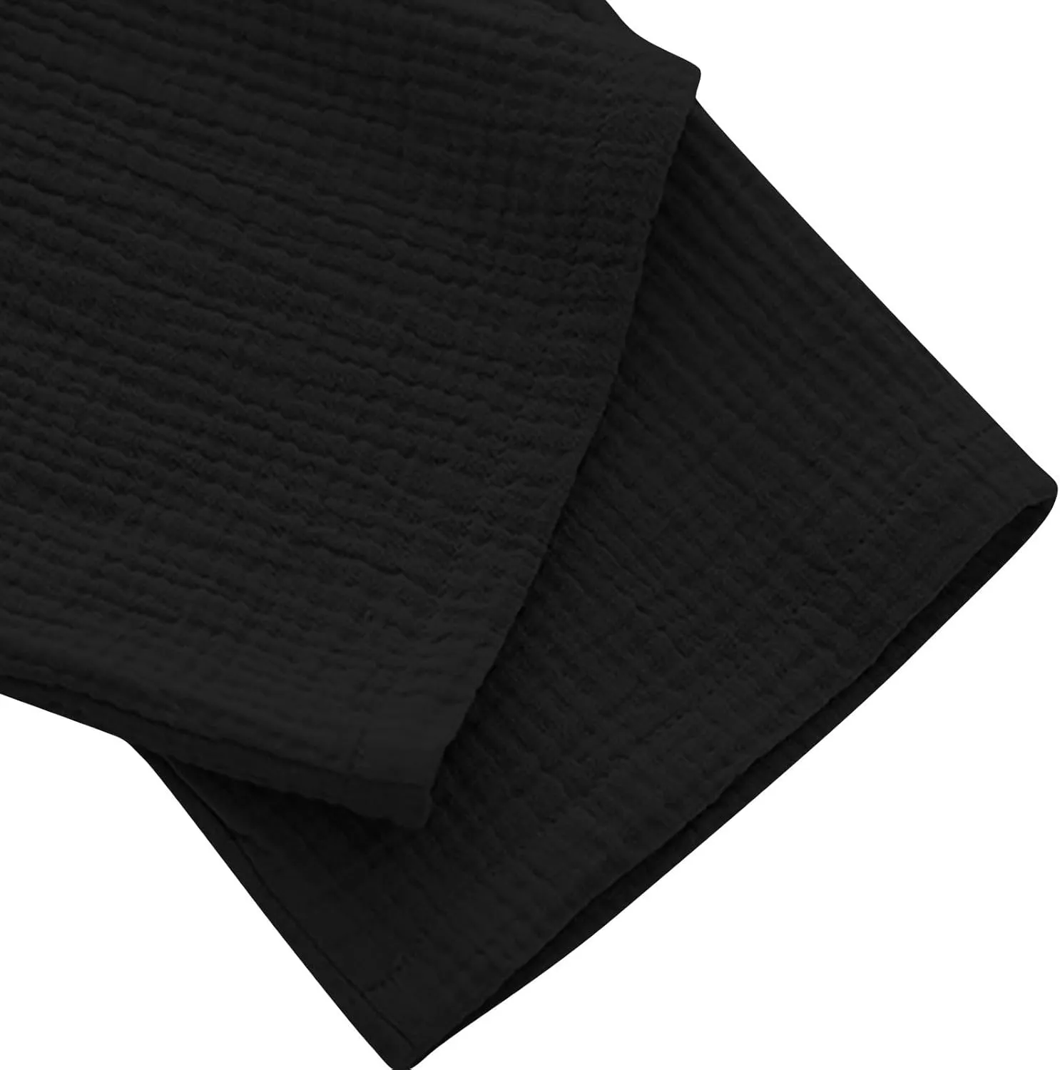 Beach Shorts for Men 5 Inch Textured Elastic Waist Drawstring Workout Running Jogging Active Wear with Pockets 2025