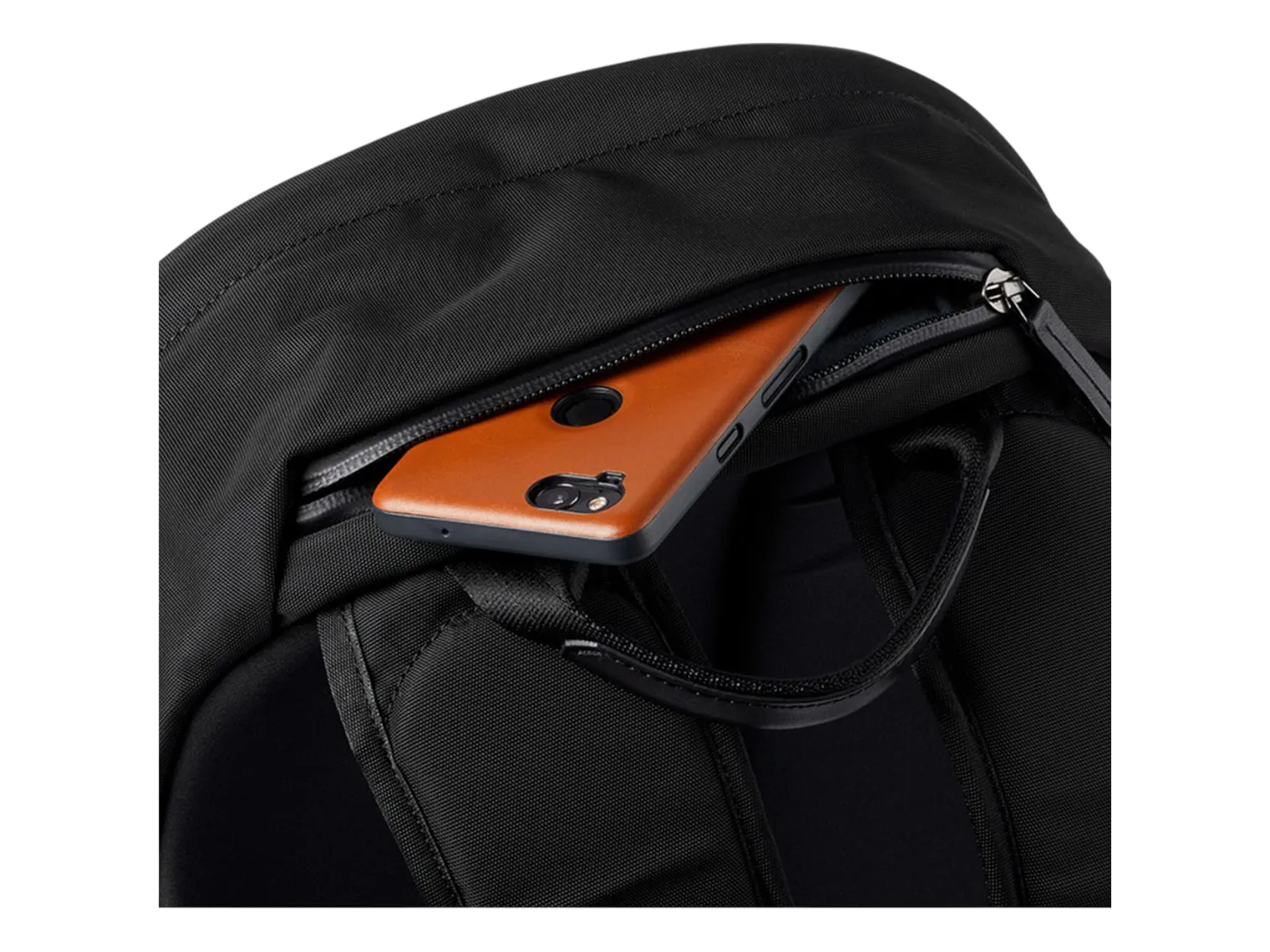 Bellroy Classic 16" Computer Backpack