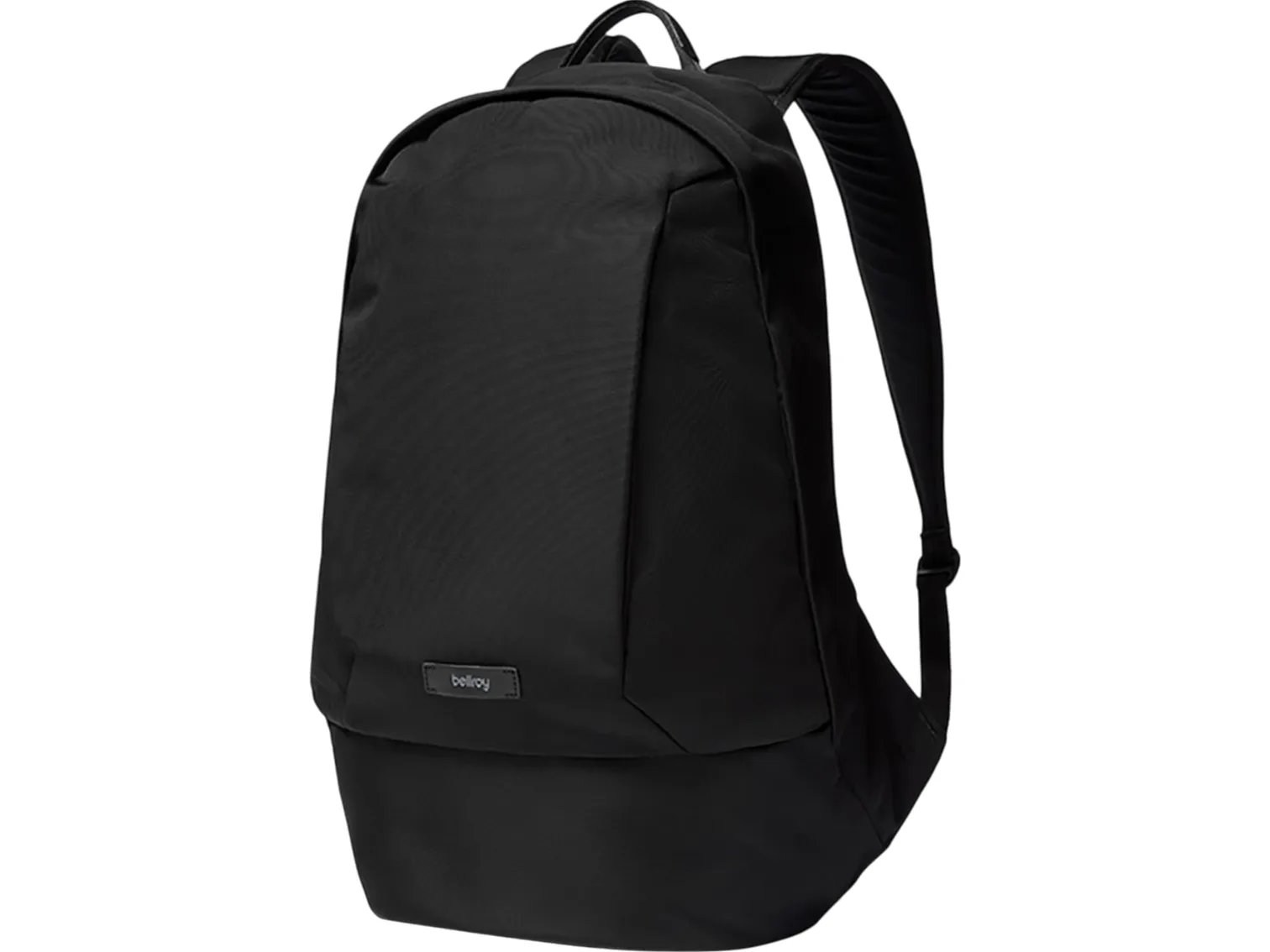 Bellroy Classic 16" Computer Backpack