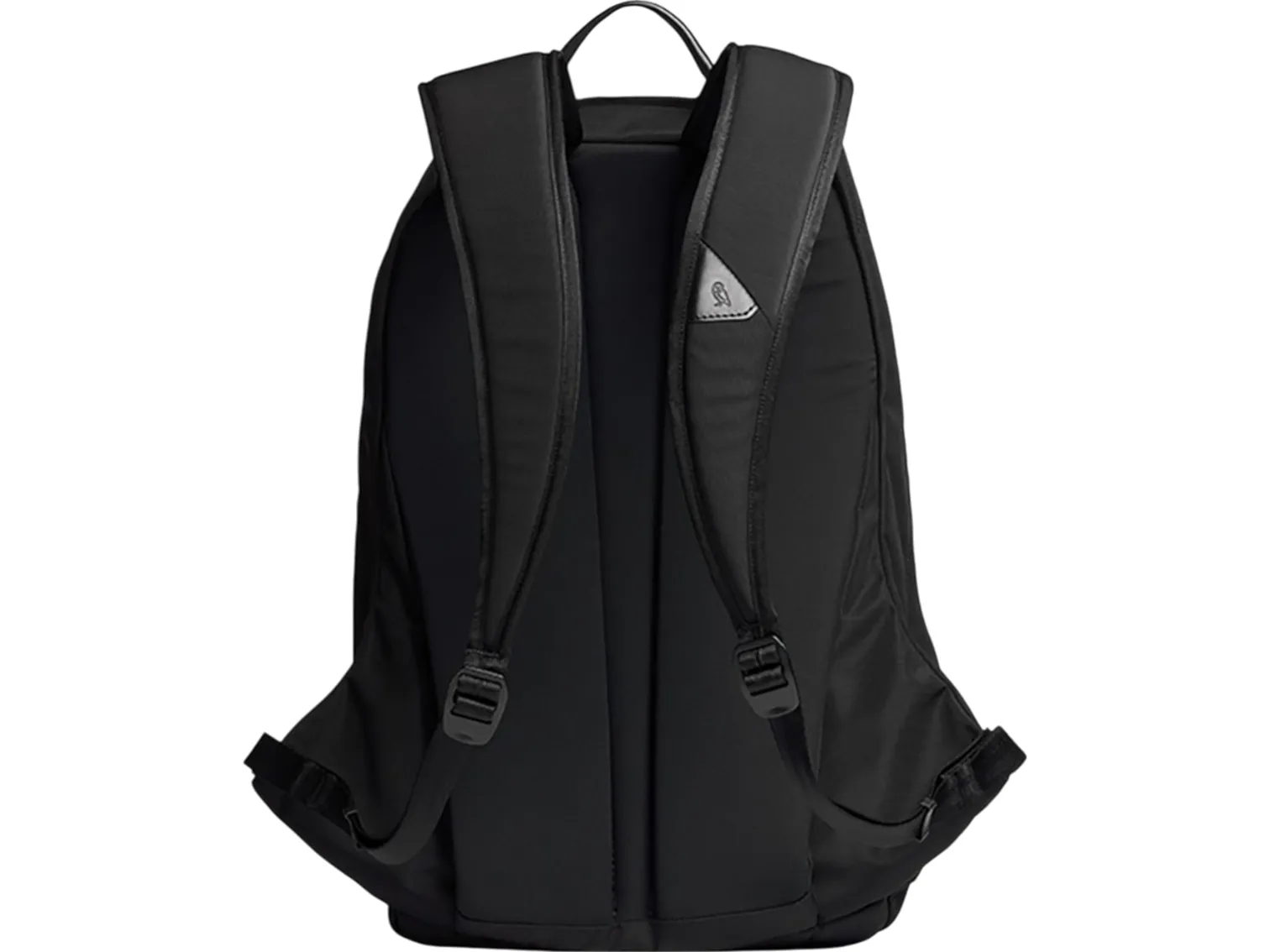 Bellroy Classic 16" Computer Backpack